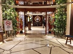 -老淳安—伴山伴湖(千岛湖开元度假村店)