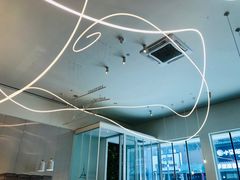 -仁义涵西餐·咖啡(中华巴洛克店)