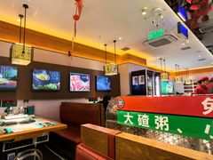 -灶座小锅烀饼·铁锅炖(全国总店)