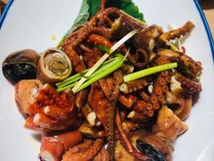 -映像威海·海鲜味道(经区店)