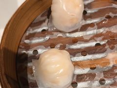 -稻香饭店(龙华天虹店)
