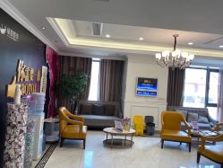 -丽都整形美容医院·全国连锁旗舰店