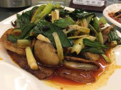 -成都驻京办餐厅(蜀都宾馆店)