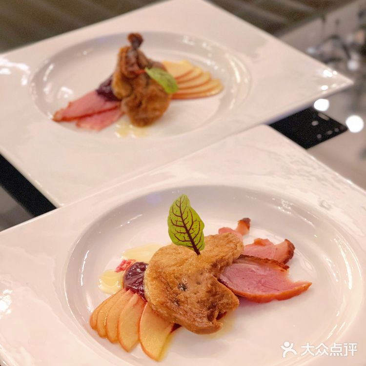 广州美食｜性价比巨高的自助餐🦞新鲜生蚝任吃❗️