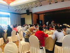 -大榭国际大酒店