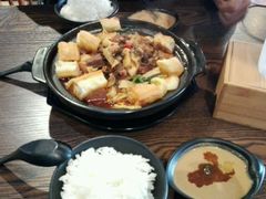 -雪花姐姐(泰华城新天地店)