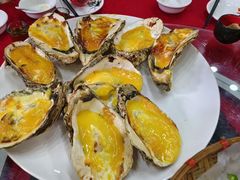 -百丈园龙江啫神馆