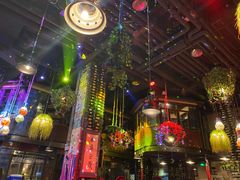 -胡桃里乐队酒馆(鎏嘉码头店)