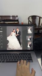 -北遇映画PHOTO GRAPHY STUDIO
