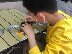 -大象厨房(重庆道店)