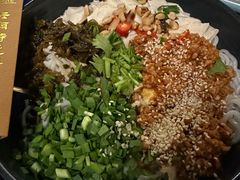 -滇道云南特色料理(康定路店)