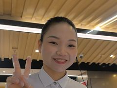 -海底捞火锅(八佰伴店)