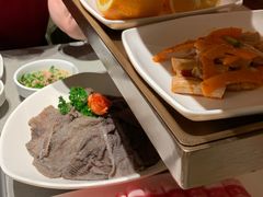 -海底捞火锅(珠影星光城夜宵主题店)