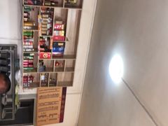 -老徐烧烤(东关路店)