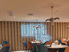 -鹿港小镇(西单大悦城店)
