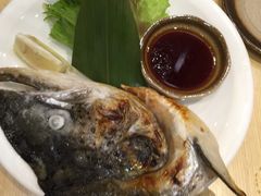 -金光华广场