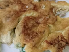 -原味蒸汽海鲜(嵊泗店)