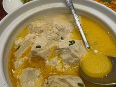 -万荣烤鸭店·北京菜(天坛店)