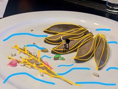 -潮汕味道·煮海餐厅(金麟大厦店)