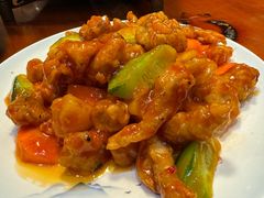 -赵家小馆(沈阳禹洲广场店)