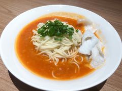 -新太二·鲜料川菜(万泰汇店)