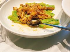 -怡情荟•海鲜青岛菜(五四广场旗舰店)