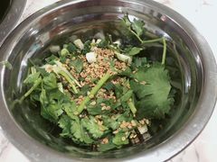 -重庆特色冷锅鱼(武大店)