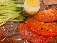 -金掌勺东北菜(格兰晴天店)