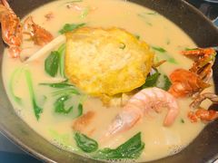 -荣小馆(临海世纪花城店)