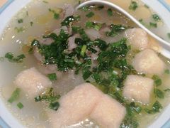 -小杨生煎(周浦万达店)