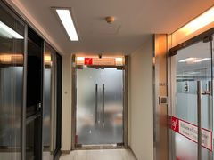 -广州法语联盟(瑞福大厦店)