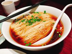 -松鹤楼(山塘街店)