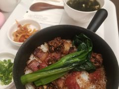 -康逸居·始于2002(海安店)