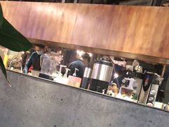 -漫咖啡 (CCPAPK店)