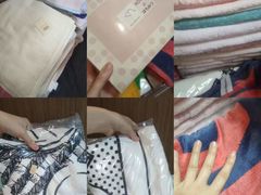 -广州周大福金融中心