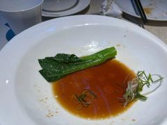 -曼格纳·曼芯馆(杨浦店)