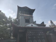 -东莞市可园博物馆