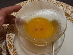 -上座云间·青年赣菜(绿茵店)