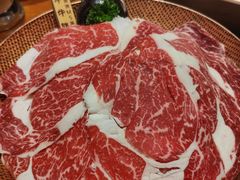 -呷哺呷哺(融创茂店)