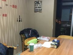 -ihope英语俱乐部(东直门店)
