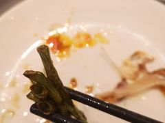 -眉州东坡(中关村店)