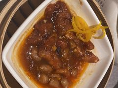 -凯逸轩·匠心粤菜(中城名仕汇店)