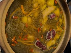 -丁字口海鲜热炒·烧烤大排档