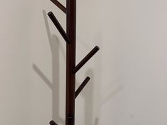 -小茶闲舍·观景商务茶馆(广州塔店)