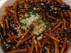 -苏帮袁Sue Cuisine(来福士店)