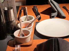 -拉蒂娜·巴西牛排馆 Latina·Brazilian Steakhouse(王府井喜悦店)
