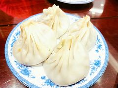 -熙盛源(凤凰街店)