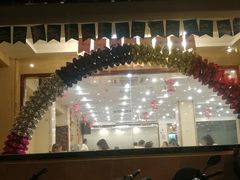 -国华酒楼(右内店)