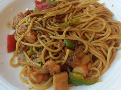 -必胜客(港汇店)