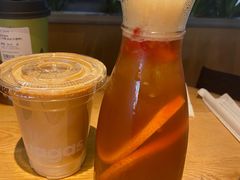 -Wagas沃歌斯(长宁龙之梦店)